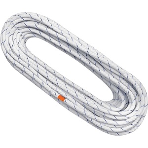 Singing Rock Статично въже SINGING ROCK Contra 10.5mm 40m white
