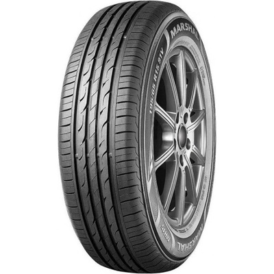 Marshal MH15 205/65 R15 94H