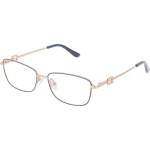 GUESS GU2975 020