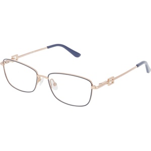 GUESS GU2975 020