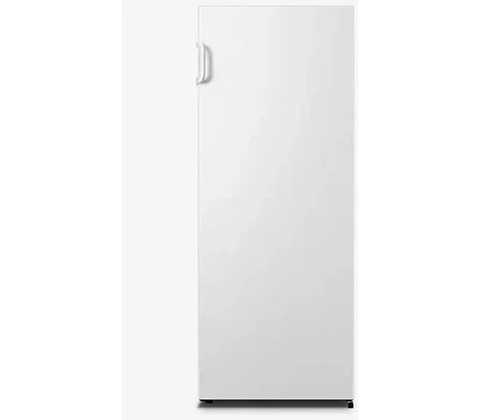 Hisense FV191N4AW2