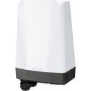 PLANET FWA-2100-NR-EU