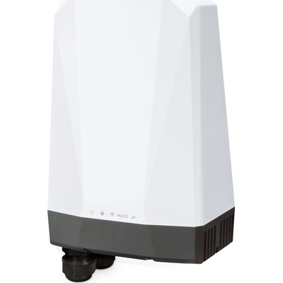 PLANET FWA-2100-NR-EU