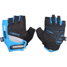 Meteor Gel GX30 SF blue