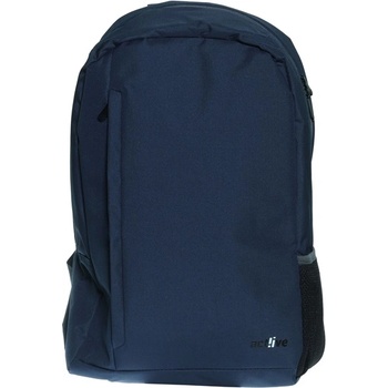 Image 1 of Act!ive SBP-044-BL