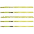 Festool pilové plátky S 145/4 FSG/5