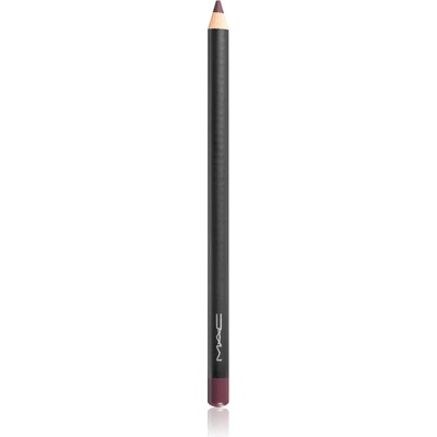 MAC Cosmetics Lip Pencil молив за устни цвят Vino 1, 45 гр