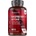 WeightWorld Горене на мазнини - Малинови кетони Плюс, 180 капсули Weight Worl (430032 WW)