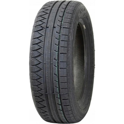 Profil Wintermaxx 185/60 R14 82H