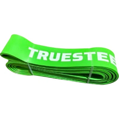 TRUESTEEL Power Bands – Zboží Dáma