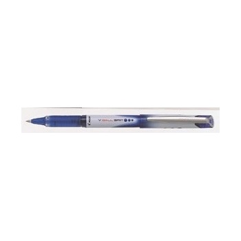 Pilot химикалка Ball-liner с капачка V-Ball Grip 0, 5 синя (BLN-VBG5-L)