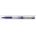 Pilot химикалка Ball-liner с капачка V-Ball Grip 0, 5 синя (BLN-VBG5-L)