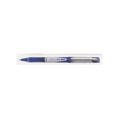 Pilot химикалка Ball-liner с капачка V-Ball Grip 0, 5 синя (BLN-VBG5-L)