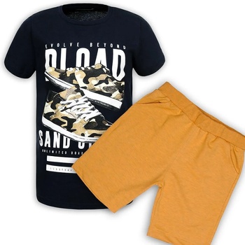 Image 1 of GLO-STORY Детска блуза (32335)