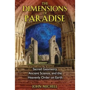 Dimensions of Paradise