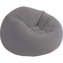 Intex 68579