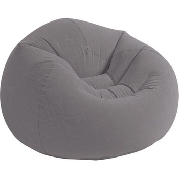 Intex 68579