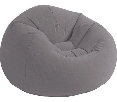 Intex 68579