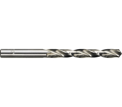 Wolfcraft 7545010