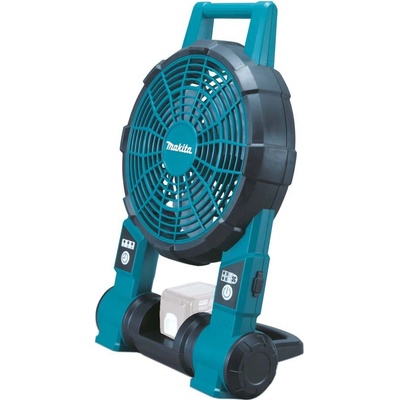 Makita DCF300Z