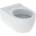 Geberit 204000000