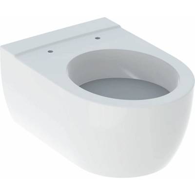 Geberit 204000000