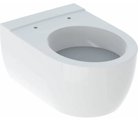 Geberit 204000000