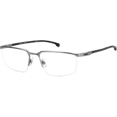 Carrera Carduc 048 R80