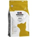Specific FPD Kitten 0,4 kg
