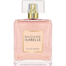 La Rive madame isabelle parfumovaná voda dámska 90 ml