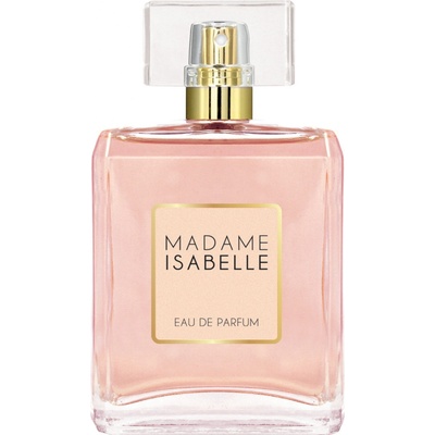 La Rive madame isabelle parfumovaná voda dámska 90 ml