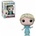 Funko Фигура Frozen II - Young Elsa, 050426