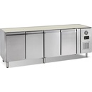 Tefcold GF74