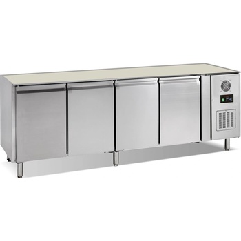 Tefcold GF74