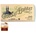 Bonnat Java 65% 100 g
