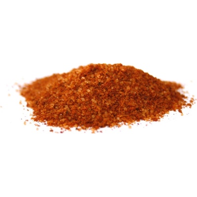 Profikoření Ďábelská směs 100 g