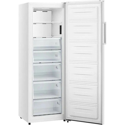Gorenje FN617EEW5