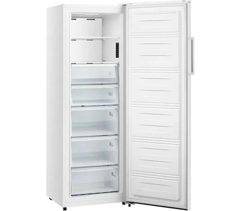 Gorenje FN617EEW5