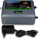 Trixie Reptile Rain zavlažovací systém