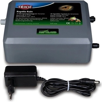 Trixie Reptile Rain zavlažovací systém