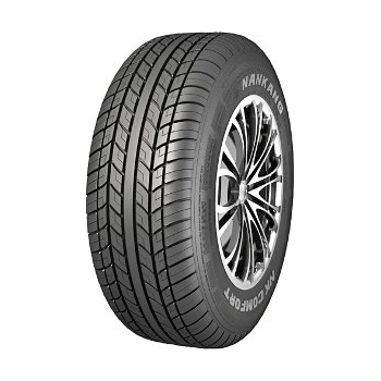 Nankang NK Comfort ( 185/65 R14 86T WL )