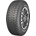 Nankang NK Comfort ( 185/65 R14 86T WL )