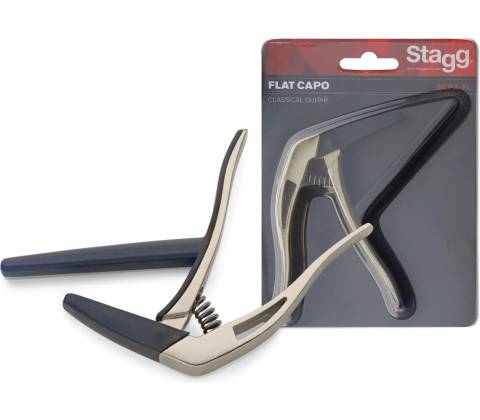 Stagg SCPX-FL-BG