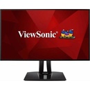 ViewSonic VP2768-4K