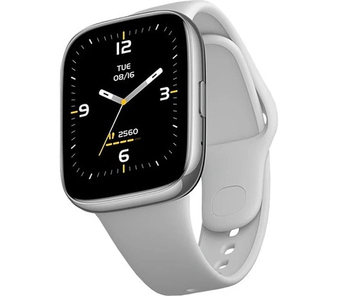 Xiaomi Redmi Watch 3 Active