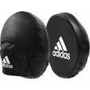 Everlast Punch Mitts