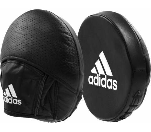 Everlast Punch Mitts