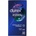 Durex Extended Pleasure Презервативи 10 бр (5997321773476)
