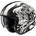 HJC V31 Flame