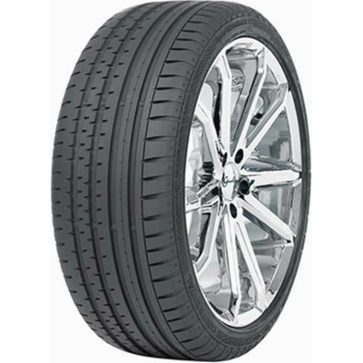 Continental ContiSportContact 2 275/40 R18 103W